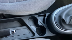 Hyundai i10 1.0 MPi Premium 5dr Petrol Hatchback